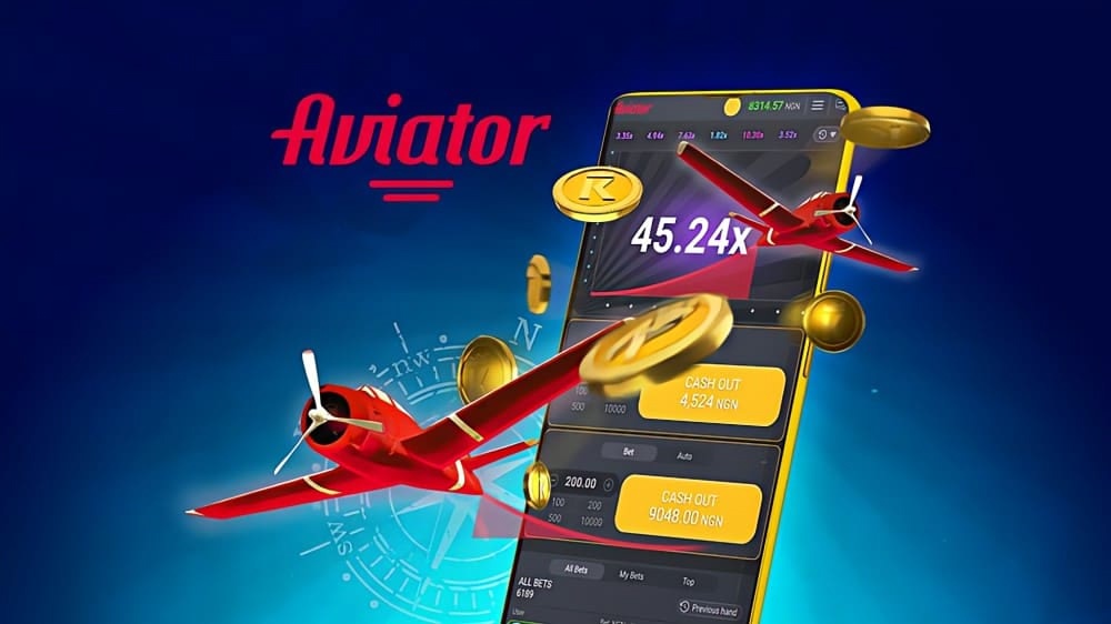 Head to FA777 Casino and Check Out Aviator
                              