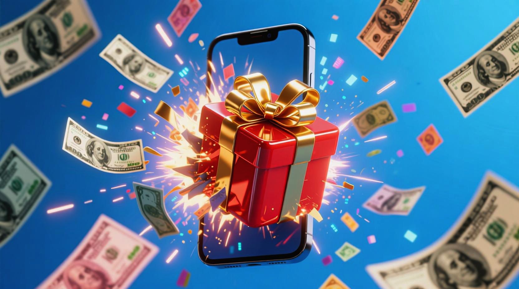 Exclusive Promotions and Bonus at FA777 Casino
                              