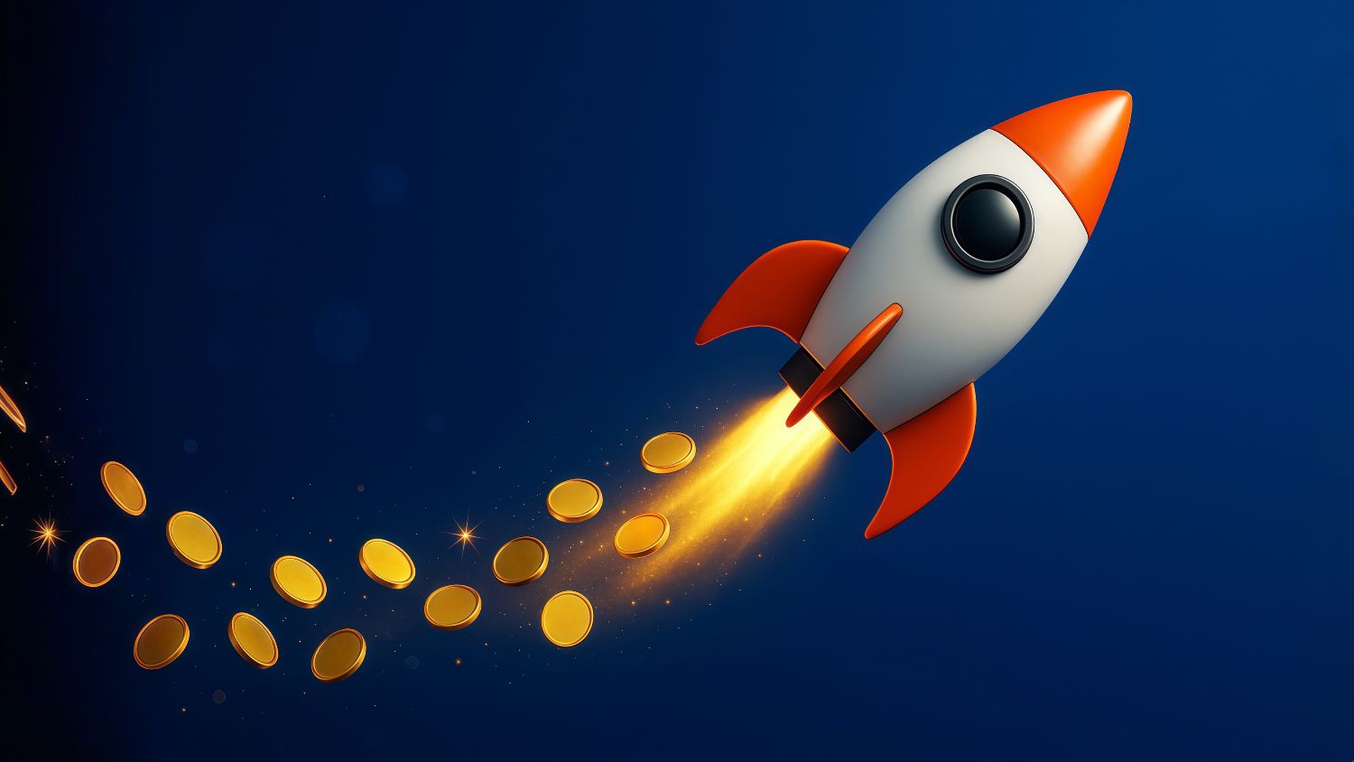 FA777 Casino: Your Source for Elite Entertainment, Featuring Exciting Crash Games
                              