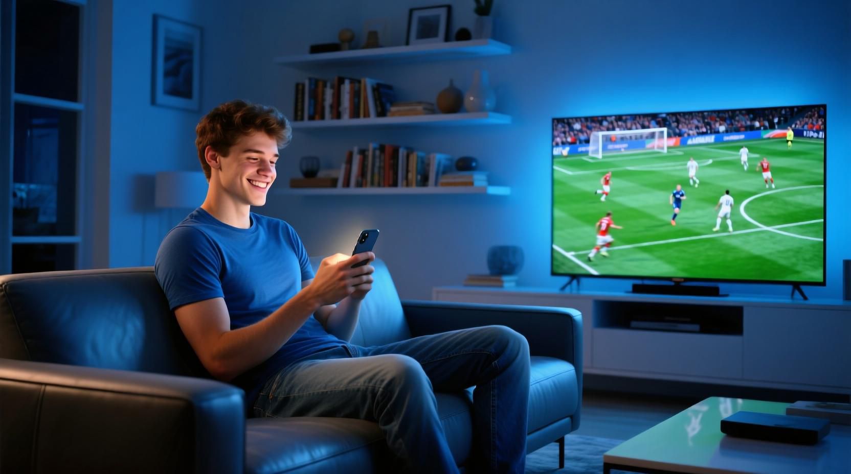 Portal FA777: Where Top-Tier Betting Thrives
                              